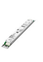 LED power supply Tridonic LC 20W 80-500mA 54V bDW NF h16 PRE4