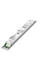 Zasilacz LED Tridonic LC 35W 150-700mA 54V bDW NF h16 PRE4