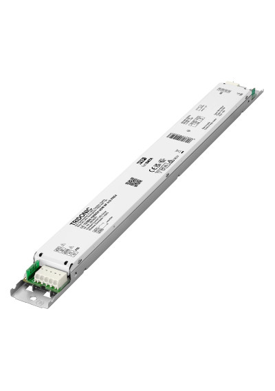 Zasilacz LED Tridonic LC 75W 900-1900mA 54V bDW NF h16 PRE4