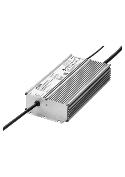 Zasilacz LED Tridonic LCO 600W 600-2800mA 286V NF DA C PRE