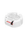 Zasilacz LED Tridonic LC 15W 300-350mA 42V stepDIM R SNC3