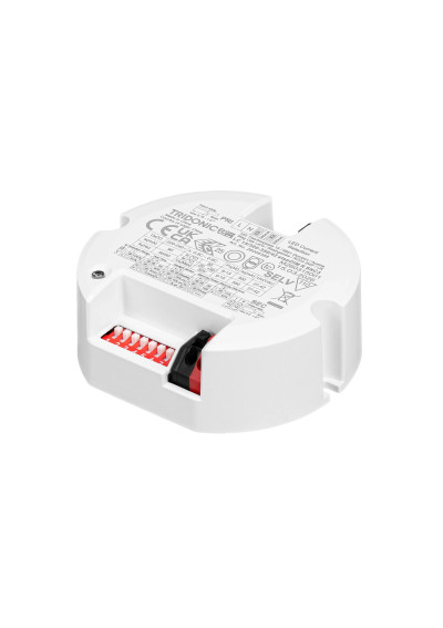 Zasilacz LED Tridonic LC 15W 300-350mA 42V stepDIM R SNC3