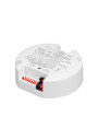 Zasilacz LED Tridonic LC 28W 450-650mA 42V stepDIM R SNC3