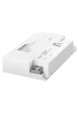Zasilacz LED Tridonic LCI 150W 2100mA TEC C
