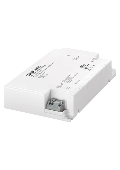 Zasilacz LED Tridonic LCI 150W 2100mA TEC C