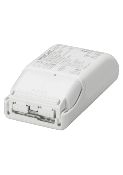 Zasilacz LED Tridonic LCBI 10W 180mA PHASE-CUT/1-10V SR