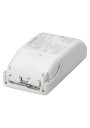LED power supply Tridonic LCBI 10W 500mA PHASE-CUT/1-10V SR