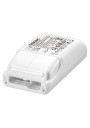 Zasilacz LED Tridonic LCBI 20W 350mA PHASE-CUT/1-10V SR