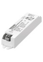 Zasilacz LED Tridonic LCBI 10W 500mA PHASE-CUT/1-10V LP
