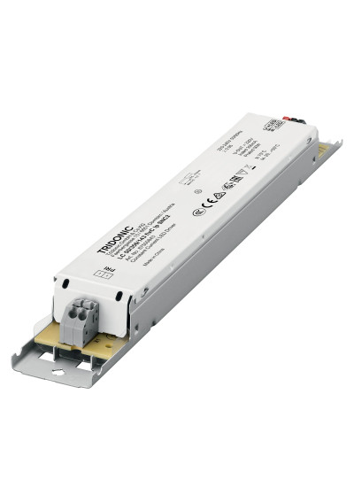 Zasilacz LED Tridonic LC 50W 700mA fixC lp SNC