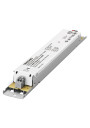Zasilacz LED Tridonic LC 65W 700mA fixC lp SNC