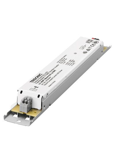 LED power supply Tridonic LC 65W 700mA fixC lp SNC