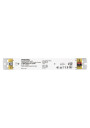 LED power supply Tridonic LC 65W 700mA fixC lp SNC