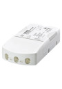 Zasilacz LED Tridonic LC 50W 1200mA fixC SR SNC