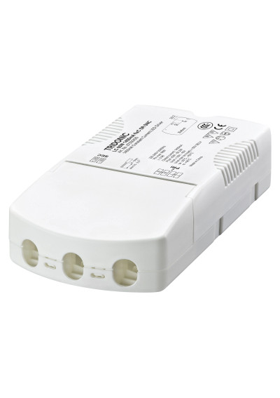 LED power supply Tridonic LC 50W 1200mA fixC SR SNC