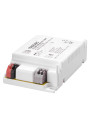 Zasilacz LED Tridonic LC 20W 700mA fixC C SNC