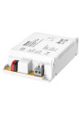 LED power supply Tridonic LC 50W 1200mA fixC C SNC