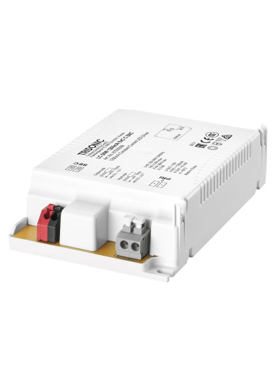 Zasilacz LED Tridonic LC 60W 1400mA fixC C SNC