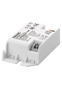 LED power supply Tridonic LC 10W 500mA fixC C SNC