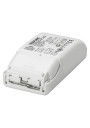 LED power supply Tridonic LCA 21W 300-500mA flexC PH-C SR ADV