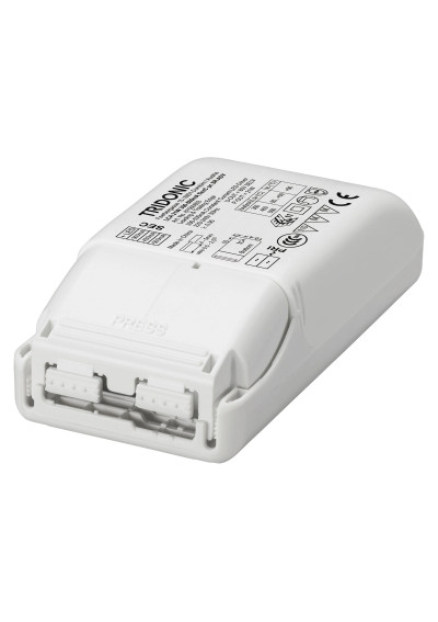 Zasilacz LED Tridonic LCA 21W 300-500mA flexC PH-C SR ADV