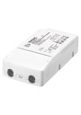 LED power supply Tridonic LCA 44W 700-1050mA flexC PH-C SR ADV