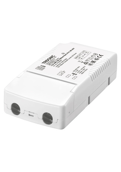 LED power supply Tridonic LCA 44W 700-1050mA flexC PH-C SR ADV