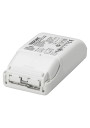 Zasilacz LED Tridonic LCA 15W 180-350mA flexC PH-C SR ADV
