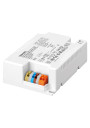 Zasilacz LED Tridonic LCO 14W 100-500mA 38V o4a NF C EXC3