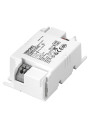 Zasilacz LED Tridonic LC 15W 300mA 50V fixC SC SNC2