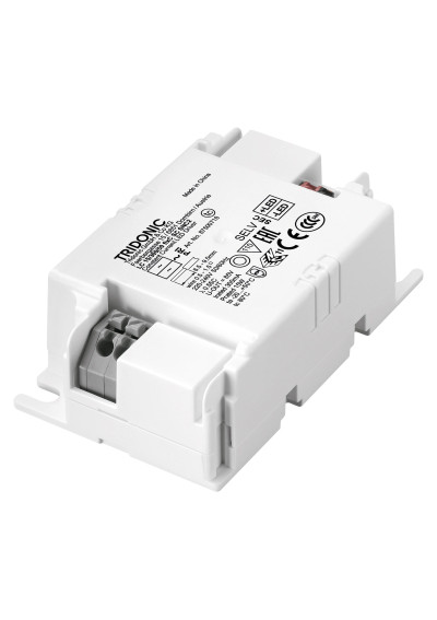 Zasilacz LED Tridonic LC 15W 350mA 43V fixC SC SNC2