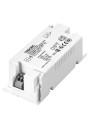 LED power supply Tridonic LC 25W 350mA 71V  fixC SC SNC2
