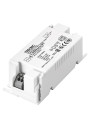 LED power supply Tridonic LC 30W 350mA 86V fixC SC SNC2