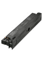 Zasilacz LED Tridonic LC 40W 500-1050mA 42V flexC T-B ADV