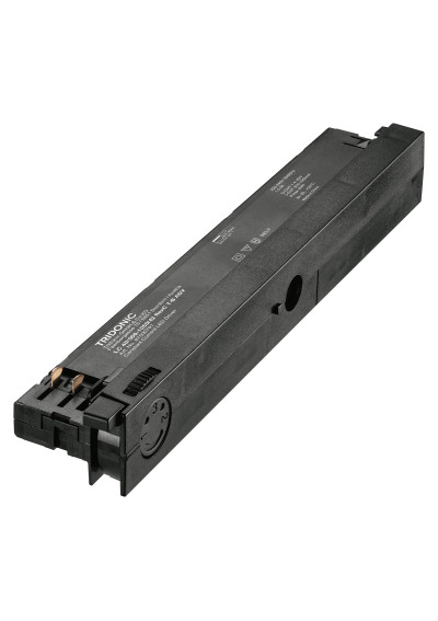 Zasilacz LED Tridonic LC 40W 500-1050mA 42V flexC T-B ADV