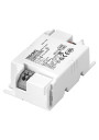 Zasilacz LED Tridonic LC 8W 200mA 40V  fixC SC SNC2