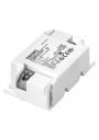 LED power supply Tridonic LC 10W 500mA 20V fixC SC SNC2