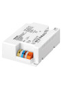 LED power supply Tridonic LCO 14W 100-500mA 38V NF C ADV3