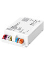 Zasilacz LED Tridonic LCO 24W 200-1050mA 39V NF C ADV3