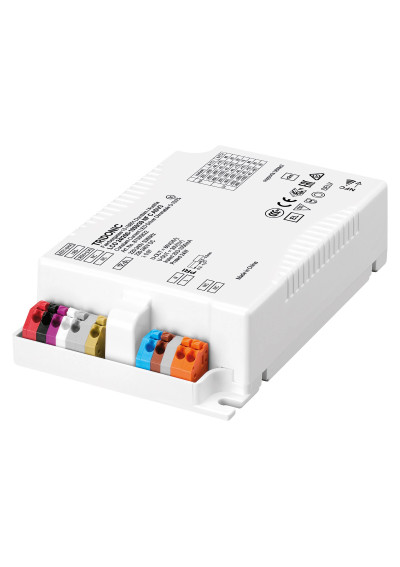 LED power supply Tridonic LCO 24W 200-1050mA 39V NF C ADV3