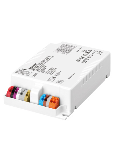 LED power supply Tridonic LCO 40W 200-1050mA 64V NF C ADV3