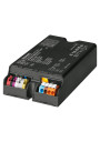 Zasilacz LED Tridonic LCO 90W 200-1050mA 165V NF C ADV3