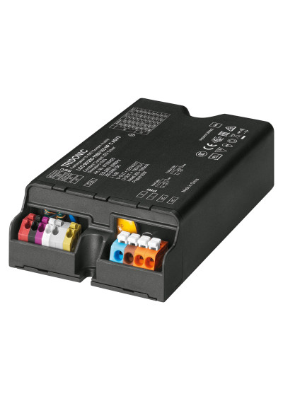 Zasilacz LED Tridonic LCO 90W 200-1050mA 165V NF C ADV3