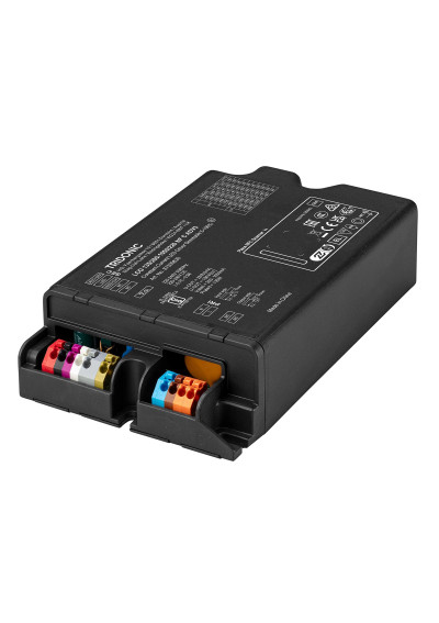 LED power supply Tridonic LCO 135W 200-1050mA 220V NF C ADV3