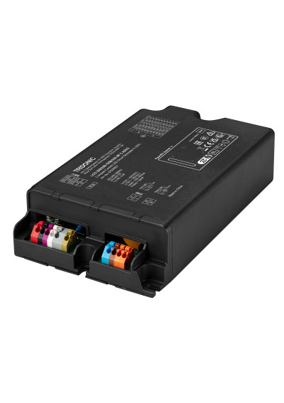 LED power supply Tridonic LCO 200W 200-1050mA 355V NF C ADV3