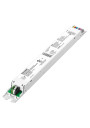 LED power supply Tridonic LC 20W 200-650mA 54V 0-10V NAX lp EXC2 UNV
