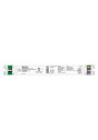 Zasilacz LED Tridonic LC 20W 200-650mA 54V 0-10V NAX lp EXC2 UNV