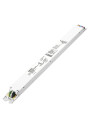 Zasilacz LED Tridonic LC 75W 900-1800mA 54V 0-10V NAX lp EXC2 UNV