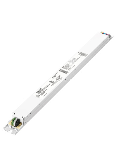 LED power supply Tridonic LC 75W 900-1800mA 54V 0-10V NAX lp EXC2 UNV