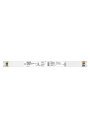 Zasilacz LED Tridonic LC 75W 900-1800mA 54V 0-10V NAX lp EXC2 UNV